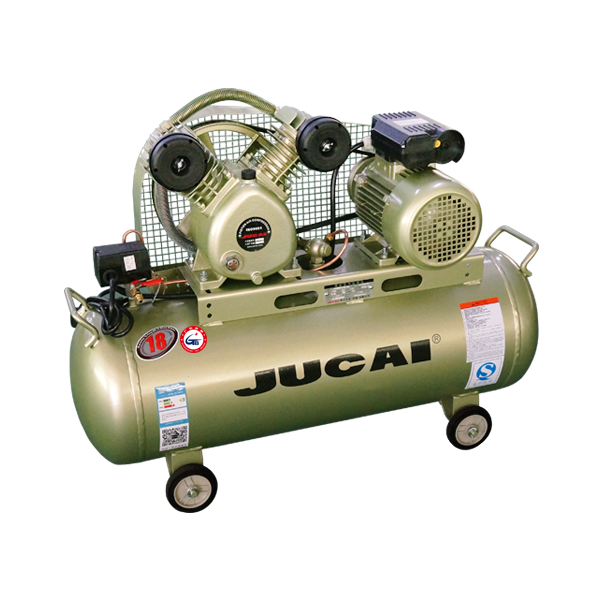 1.5kW,8bar新型節(jié)能環(huán)?；钊娇諌簷C(jī)AV1608