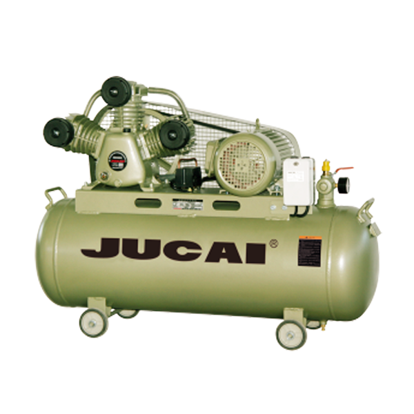 3kW,8bar新型節(jié)能環(huán)?；钊娇諌簷C(jī)AW3608