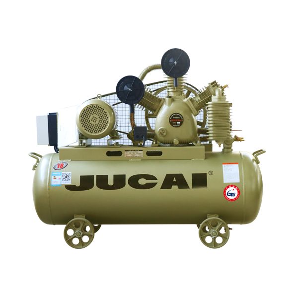 4kW 12bar 節(jié)能環(huán)?；钊娇諌簷C(jī) AW40012